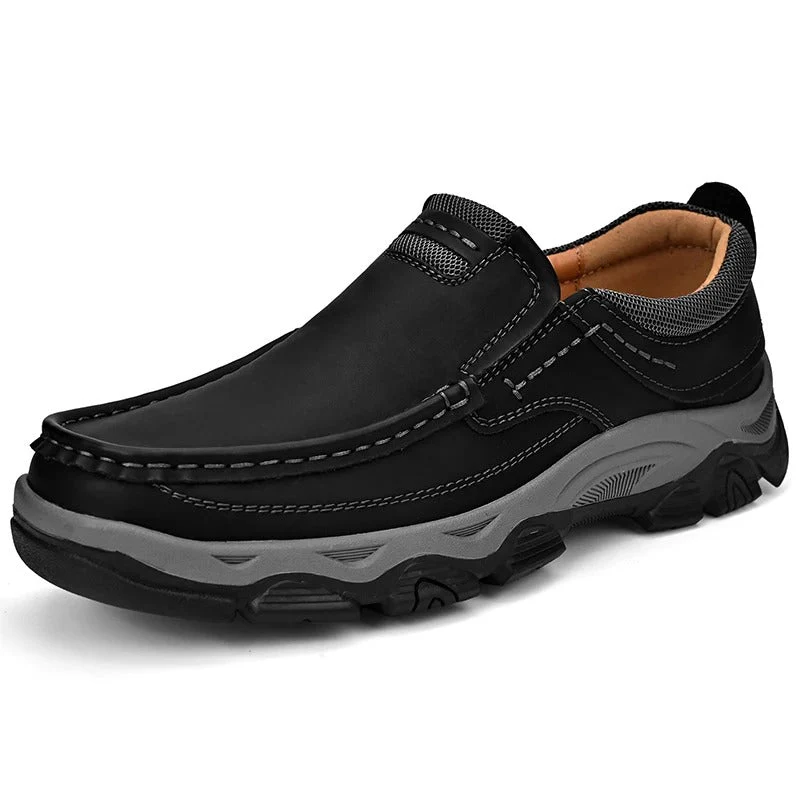 Jacob Loafers - Image 10