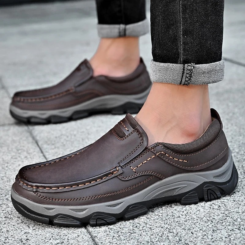 Jacob Loafers - Image 11