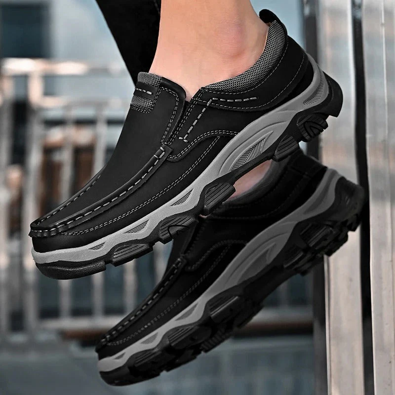 Jacob Loafers - Image 12