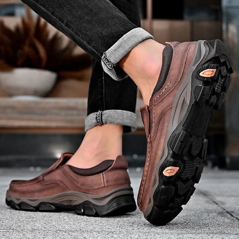 Jacob Loafers - Image 2