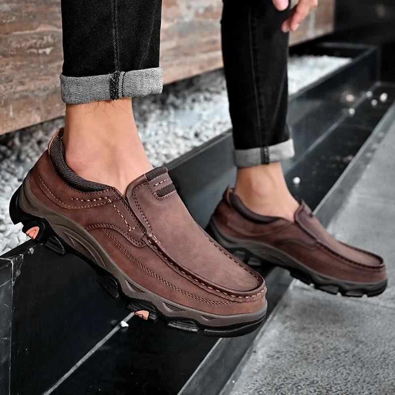 Jacob Loafers - Image 3