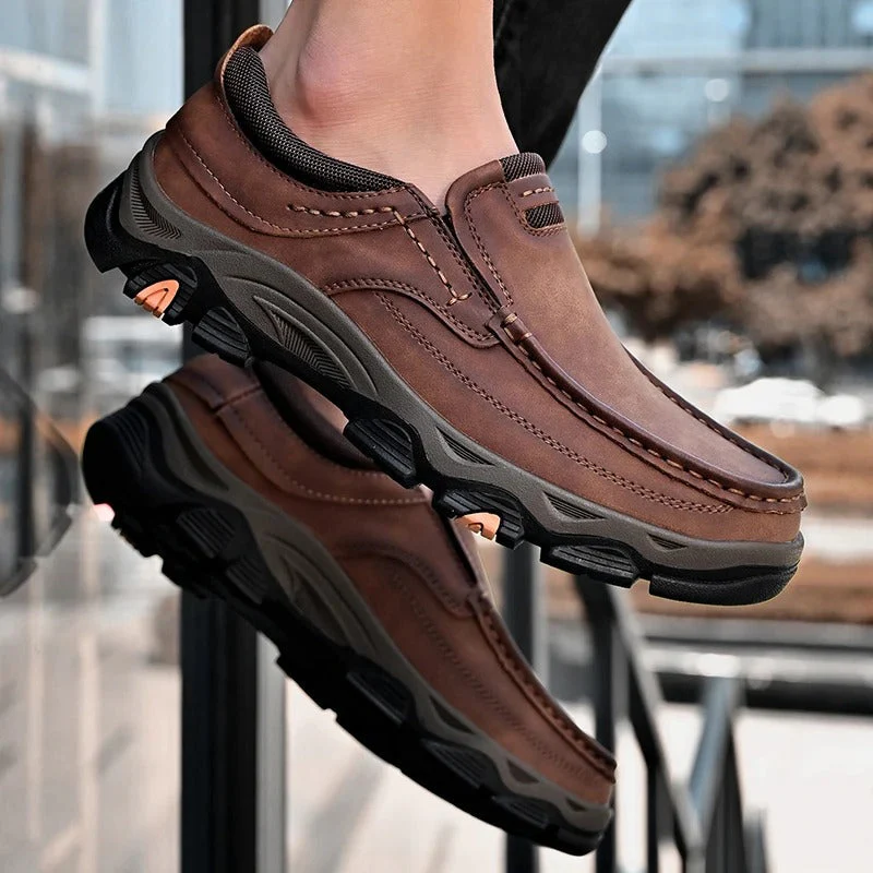 Jacob Loafers - Image 4