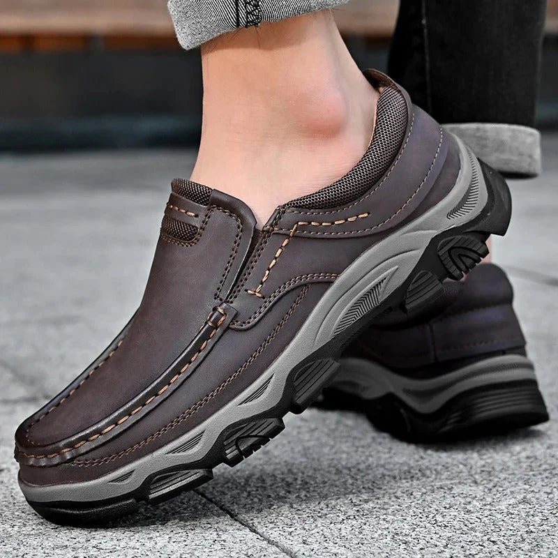 Jacob Loafers - Image 5
