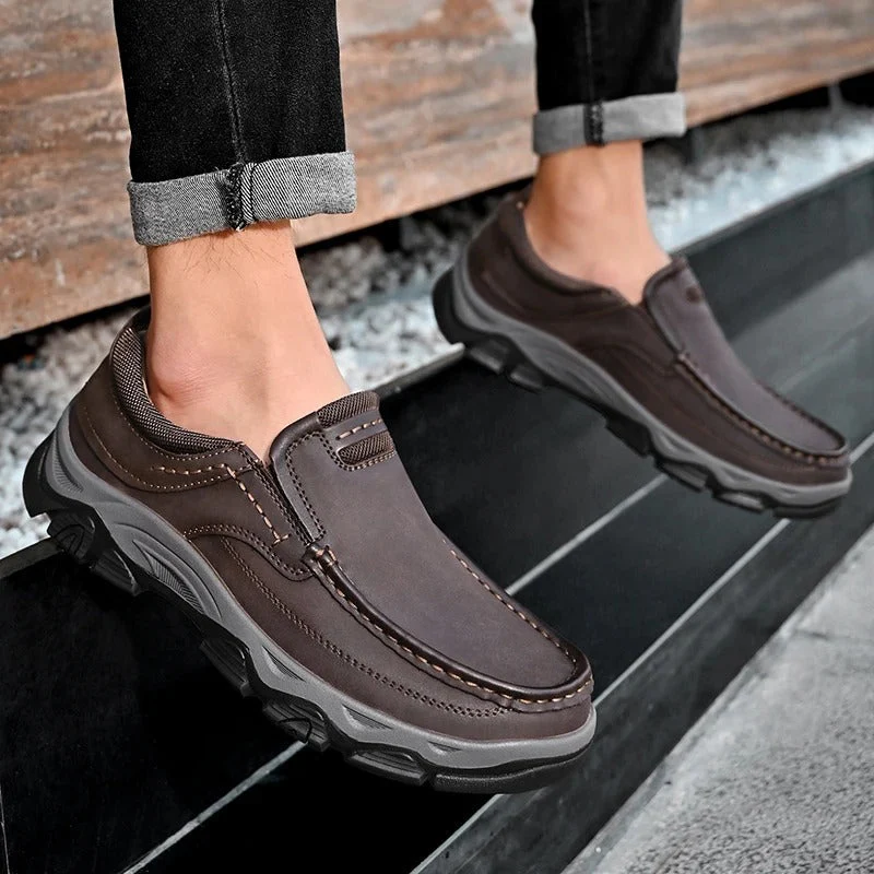 Jacob Loafers - Image 6