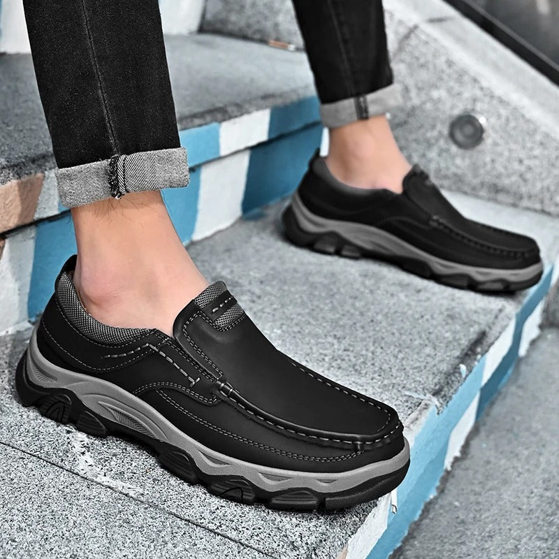 Jacob Loafers - Image 7