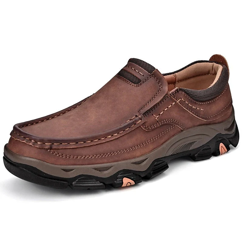 Jacob Loafers - Image 8