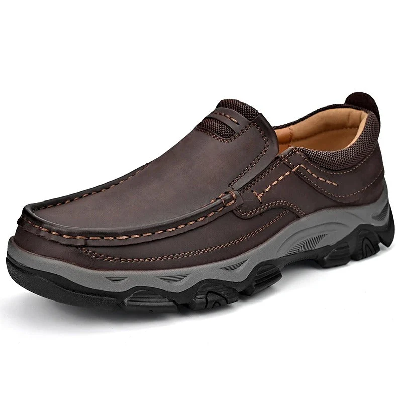 Jacob Loafers - Image 9
