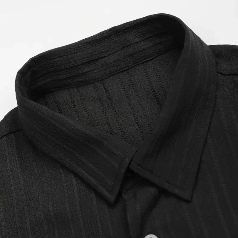 Ellington Relaxed Tailor Set - Image 2