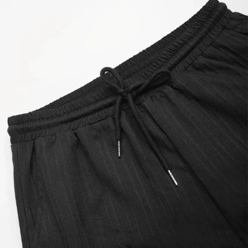 Ellington Relaxed Tailor Set - Image 3