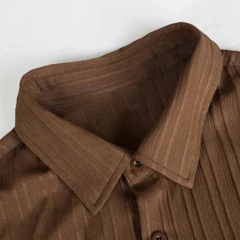 Ellington Relaxed Tailor Set - Image 4