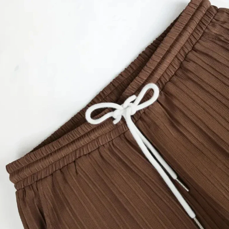 Ellington Relaxed Tailor Set - Image 5