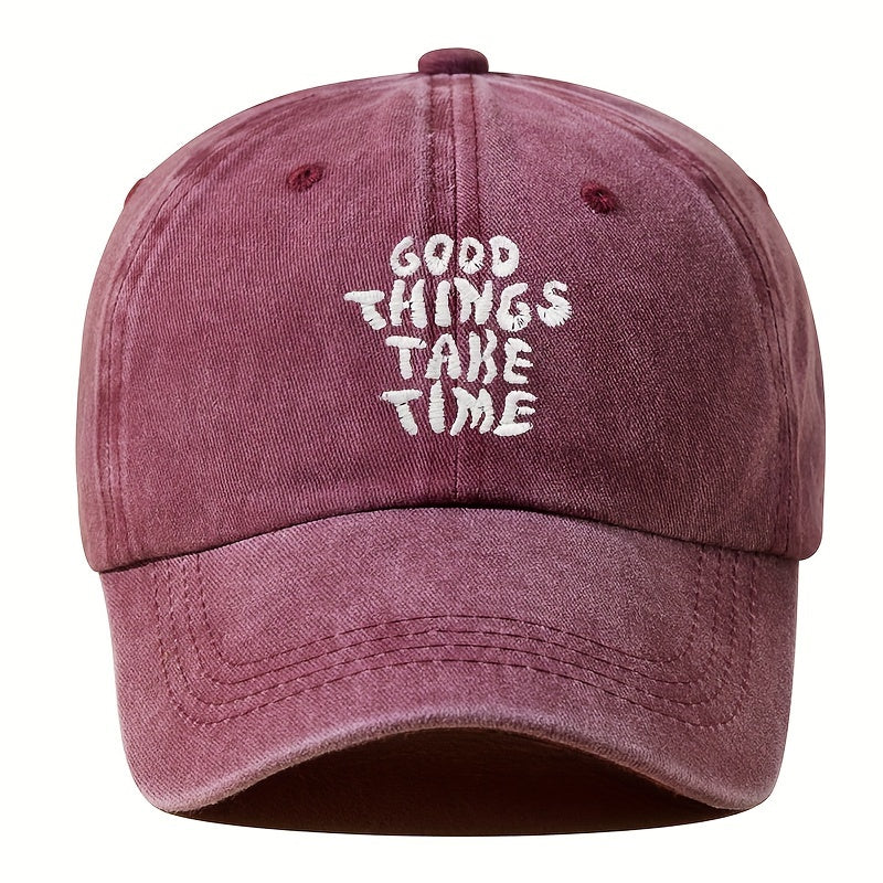 Women's Accessories