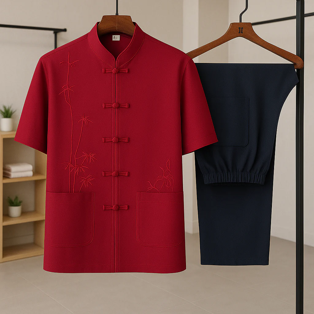Halden Luxe Summer Set - Image 5
