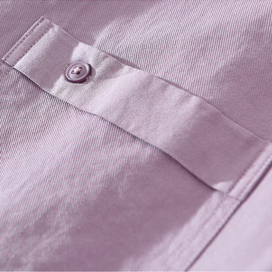 Harborstone Cotton Shirt - Image 10