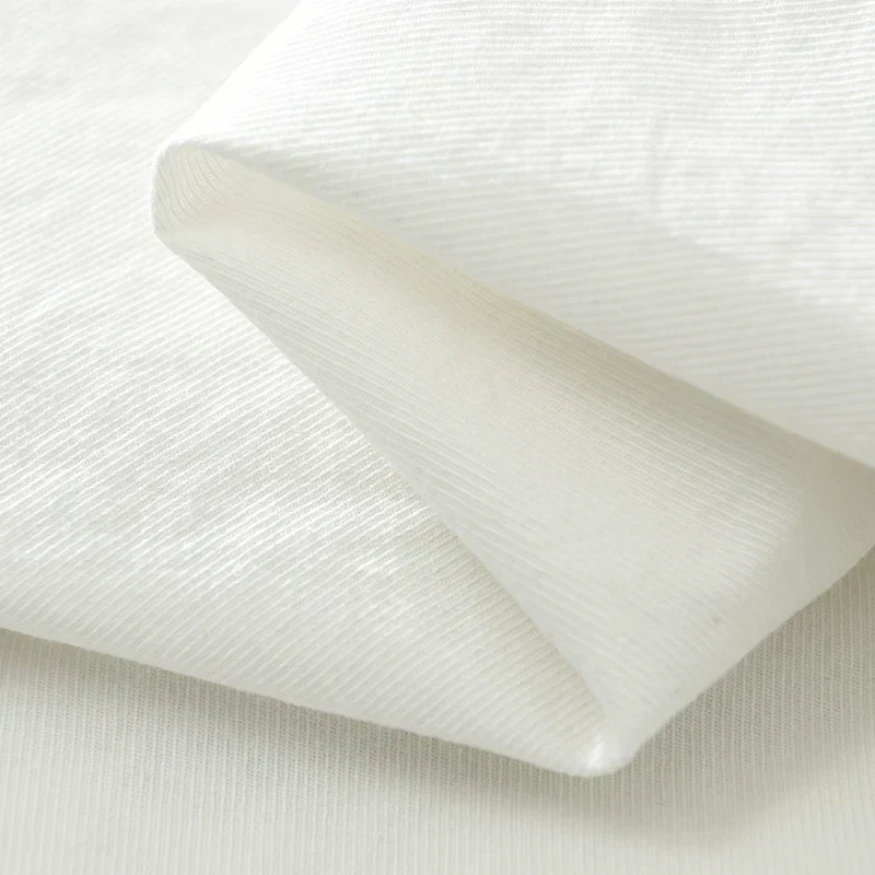 Harborstone Cotton Shirt - Image 5