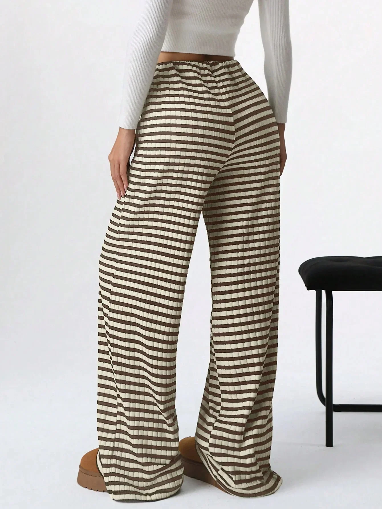 Harborview Lounge Pants - Image 10