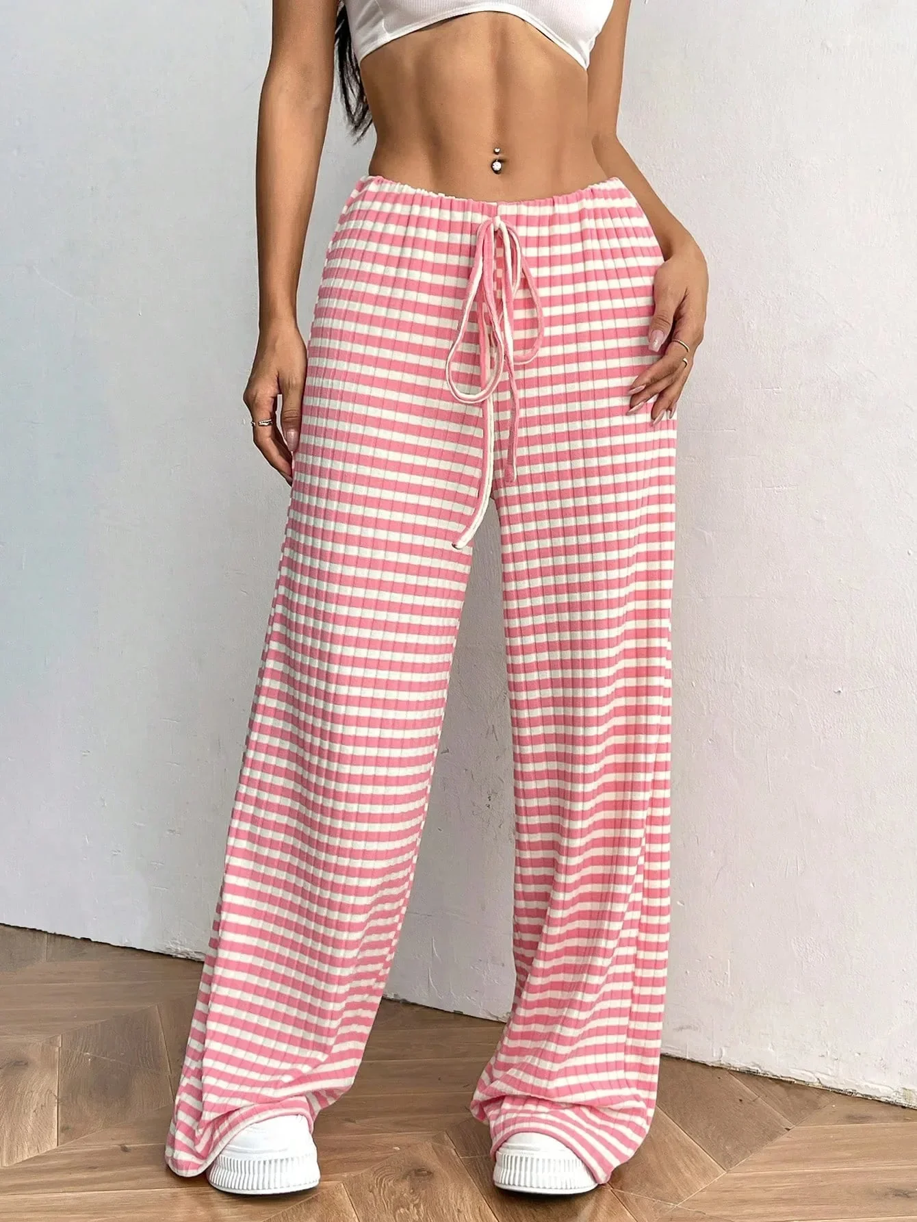 Harborview Lounge Pants - Image 15