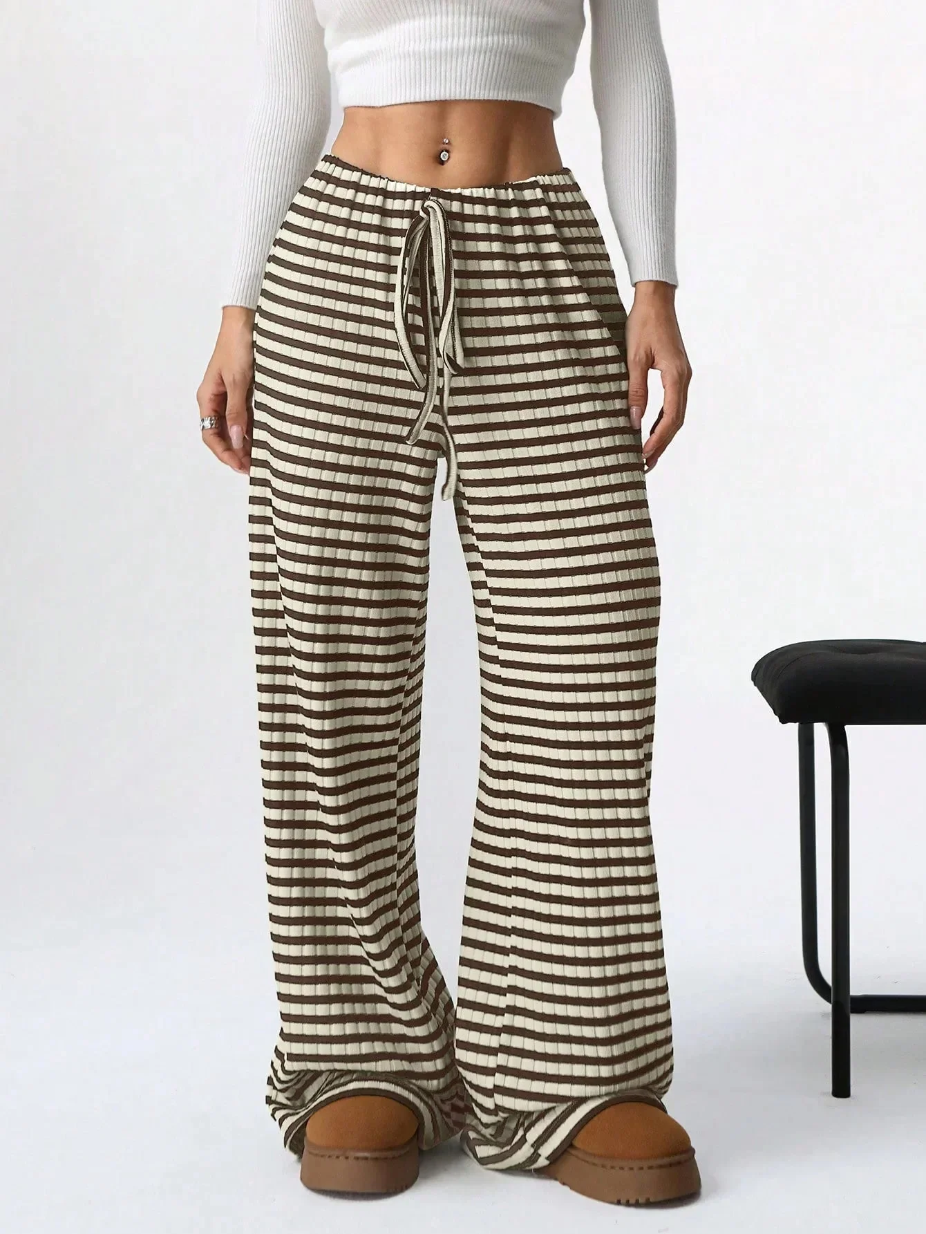 Harborview Lounge Pants - Image 16