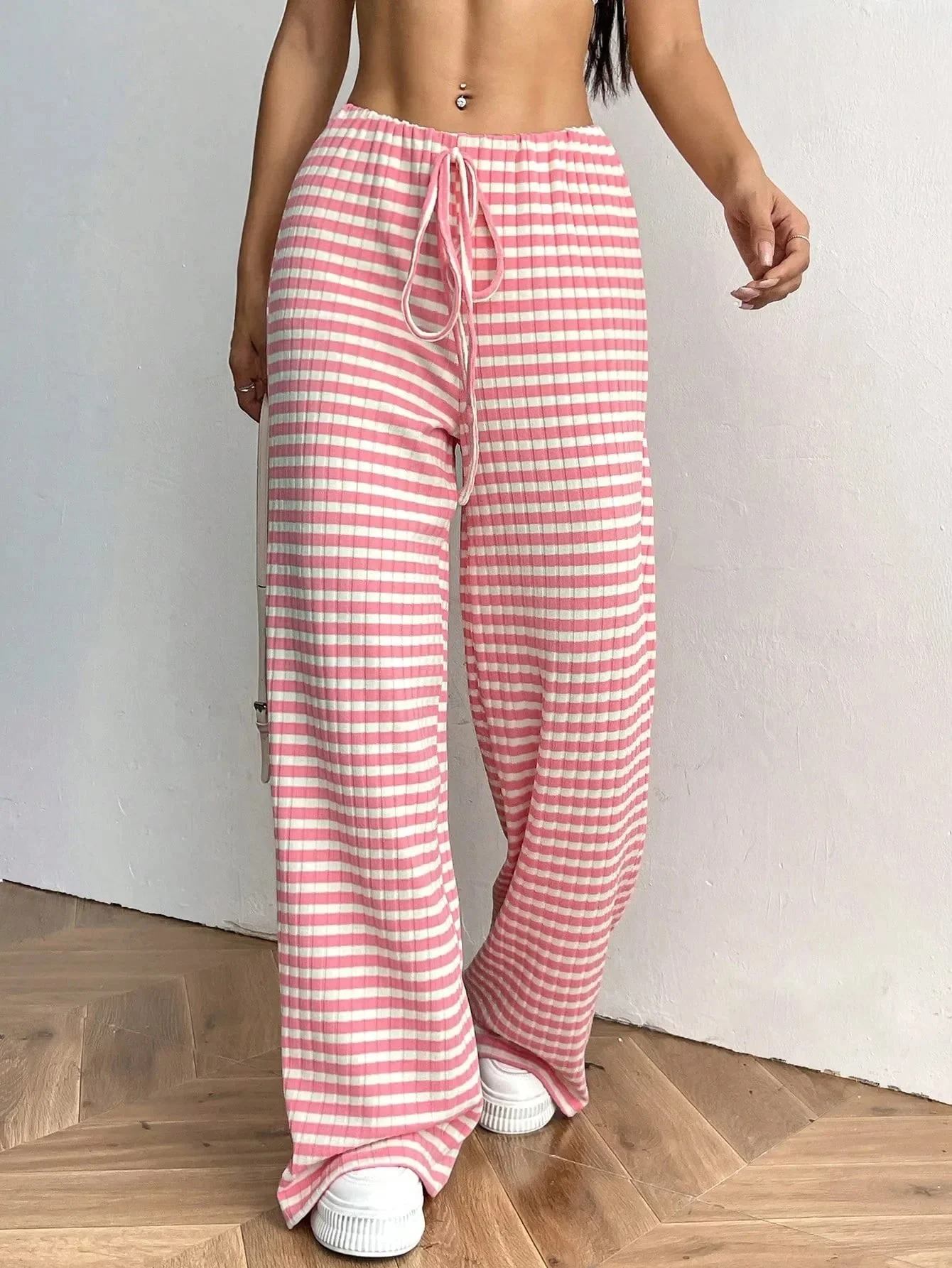 Harborview Lounge Pants - Image 5