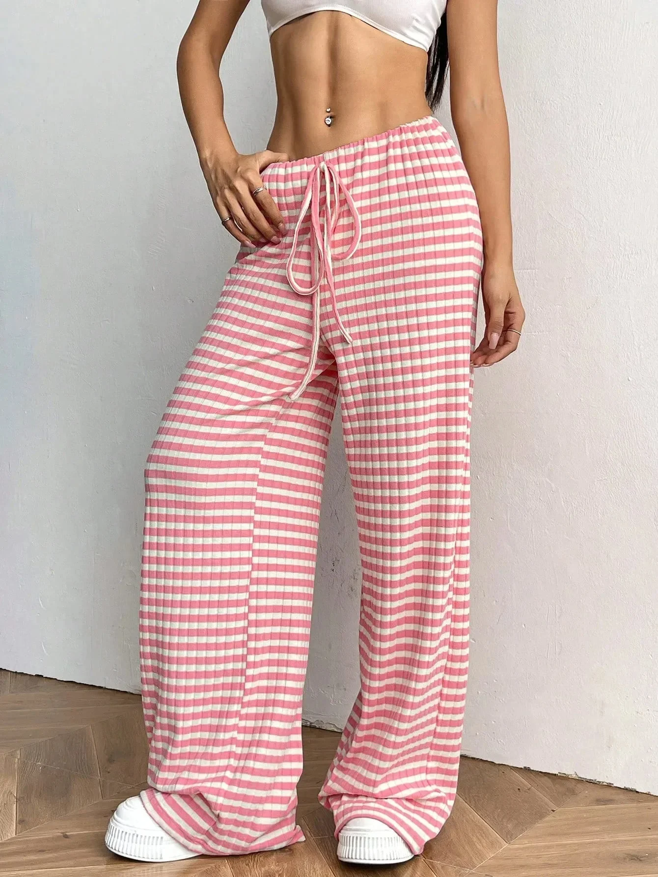 Harborview Lounge Pants - Image 6