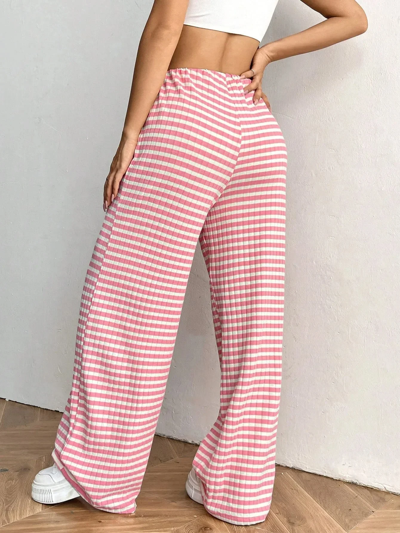 Harborview Lounge Pants - Image 7