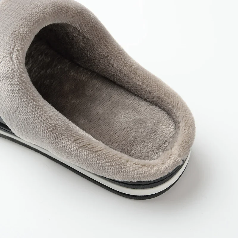 Havencrest Home Cushion Slides - Image 2
