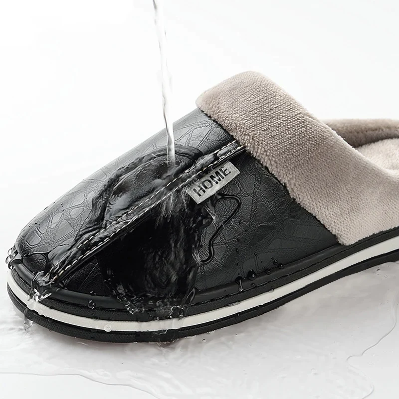 Havencrest Home Cushion Slides - Image 3