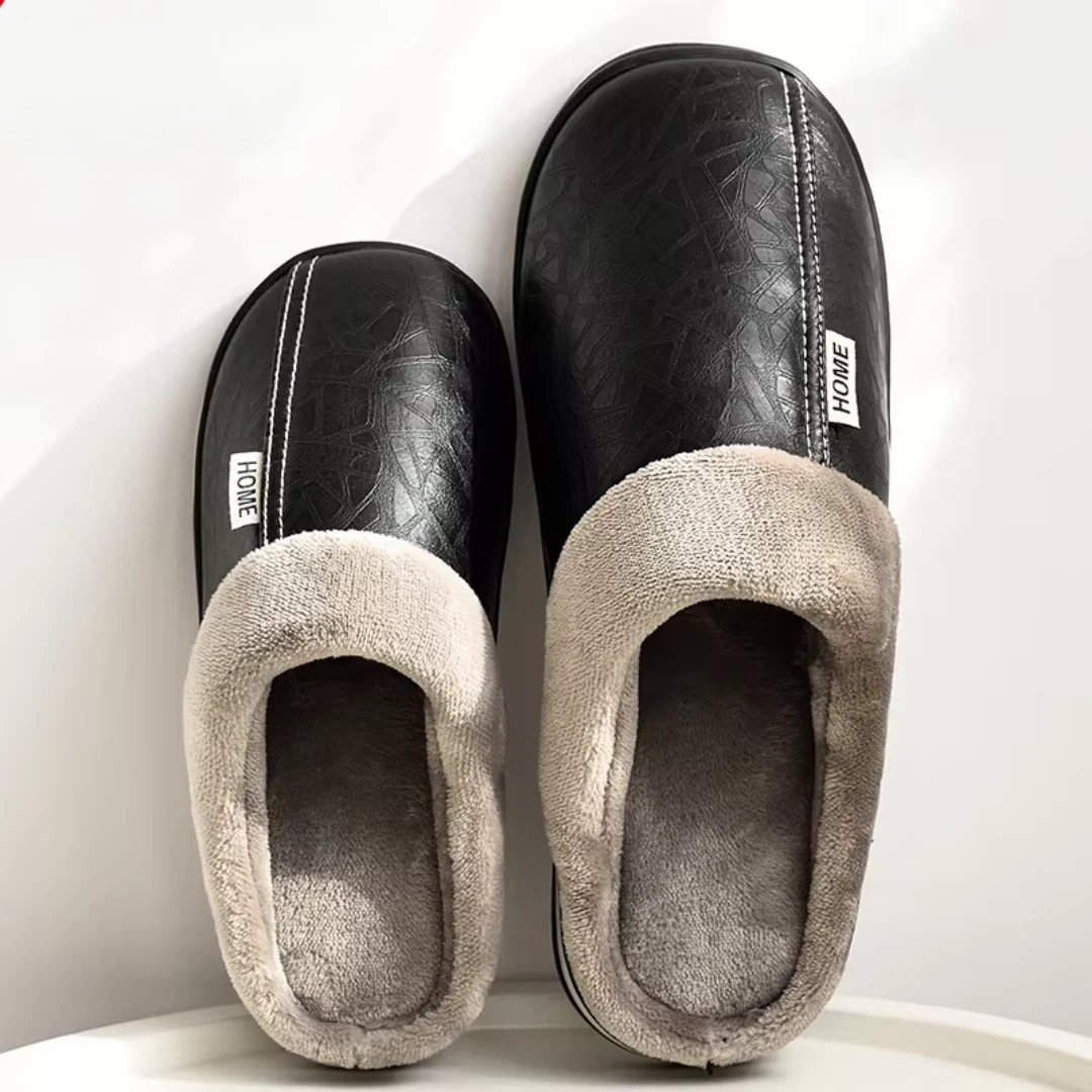 Havencrest Home Cushion Slides - Image 4