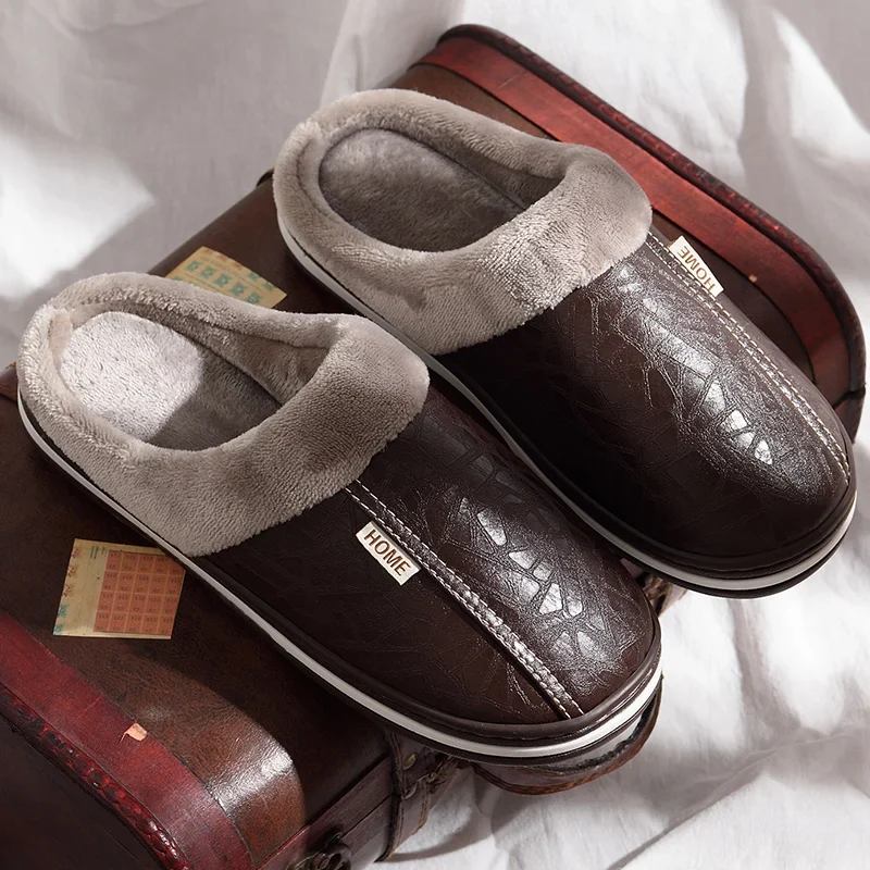 Havencrest Home Cushion Slides - Image 6