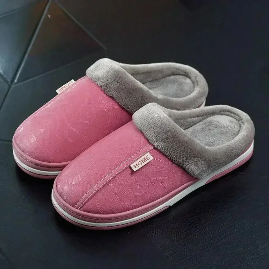 Havencrest Home Cushion Slides - Image 7