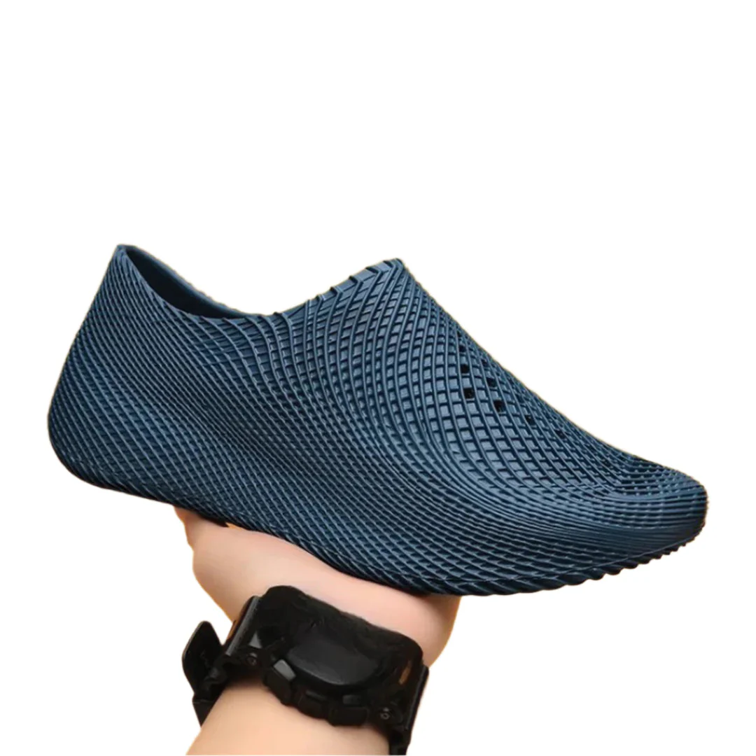 Helix Flex Runner - Image 10