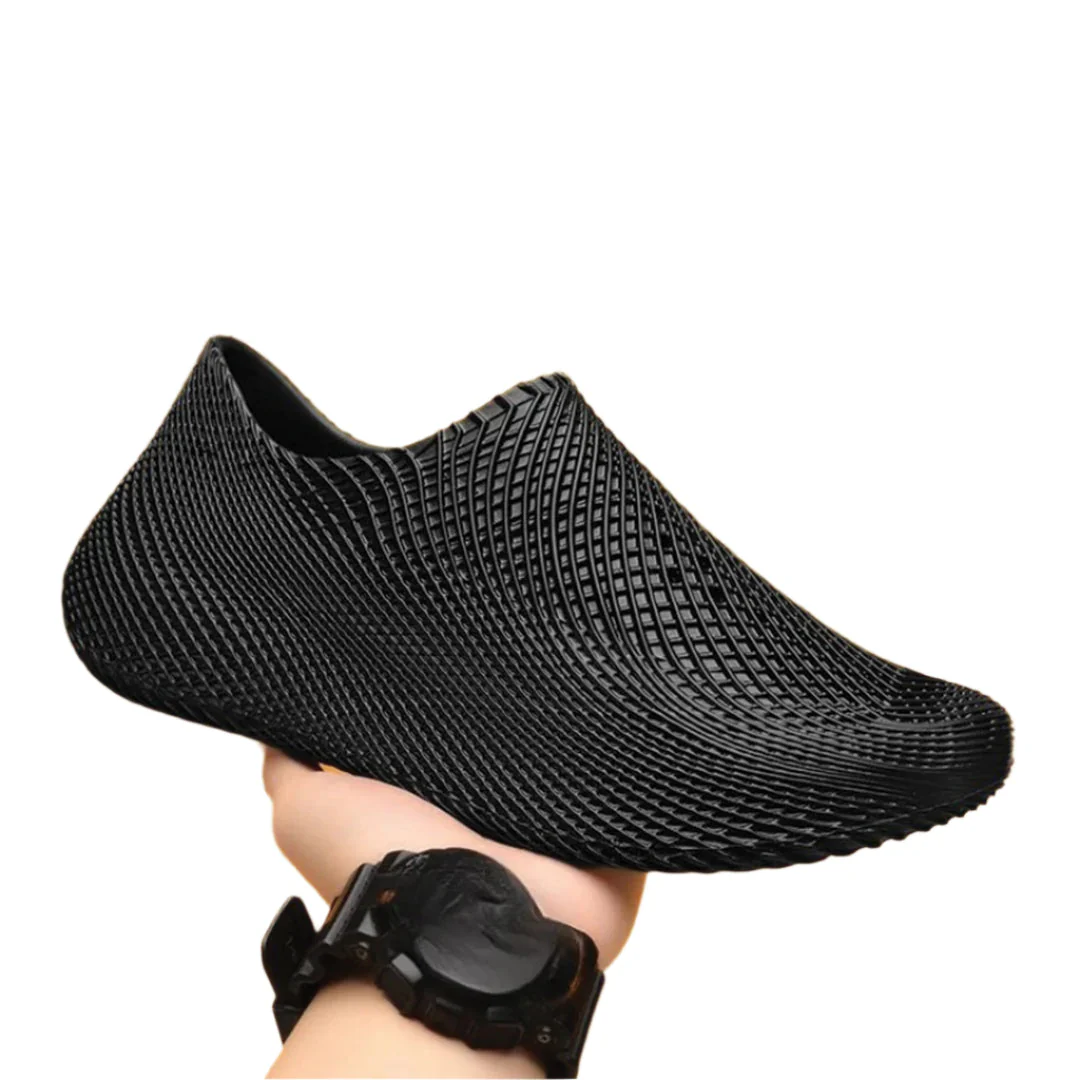 Helix Flex Runner - Image 11