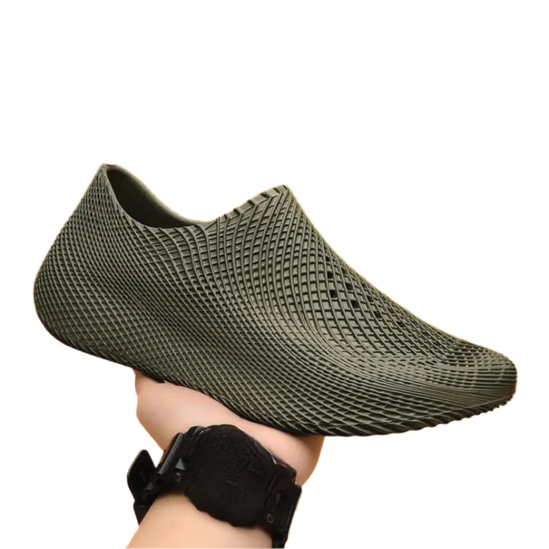 Helix Flex Runner - Image 12