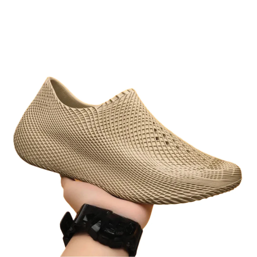 Helix Flex Runner - Image 13