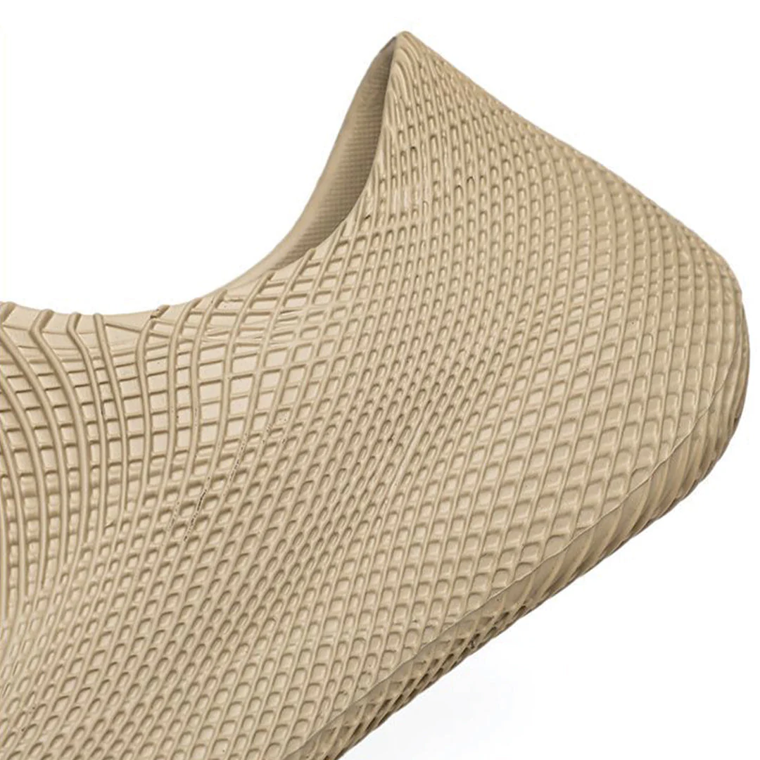 Helix Flex Runner - Image 14