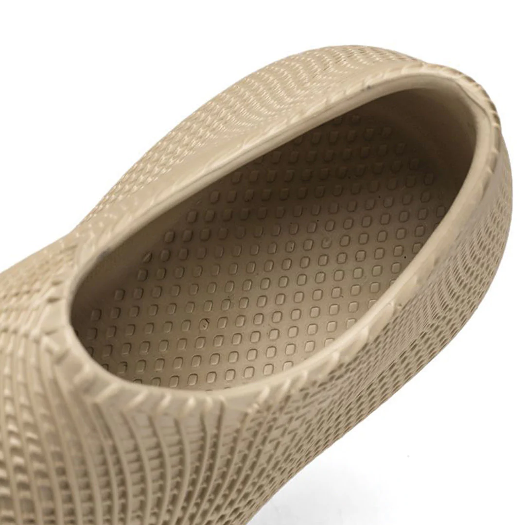 Helix Flex Runner - Image 15