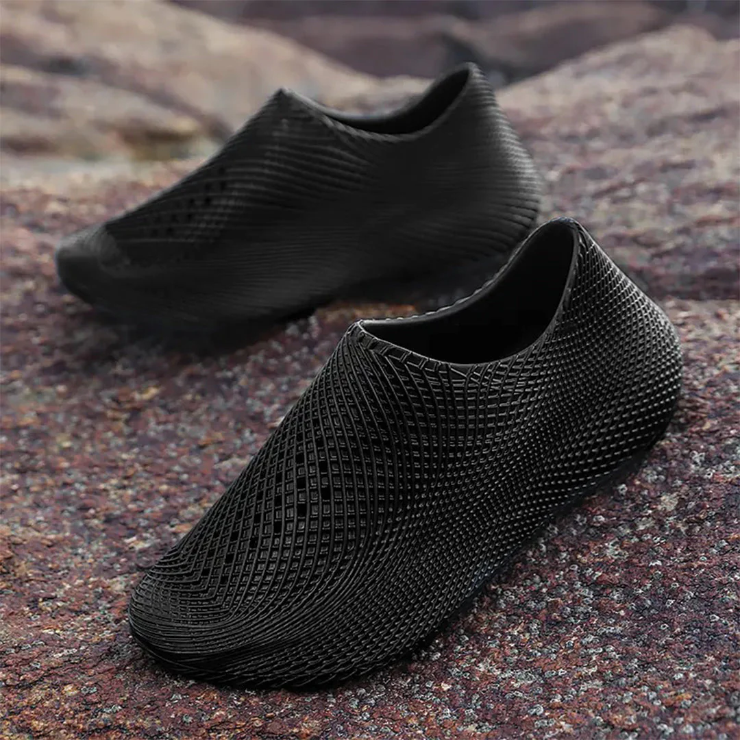 Helix Flex Runner - Image 17