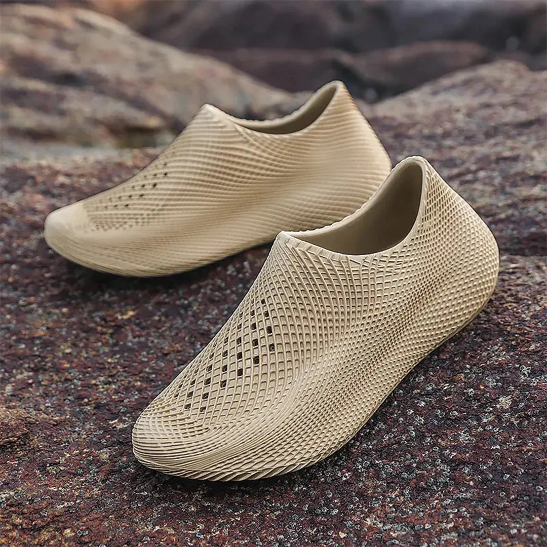 Helix Flex Runner - Image 18