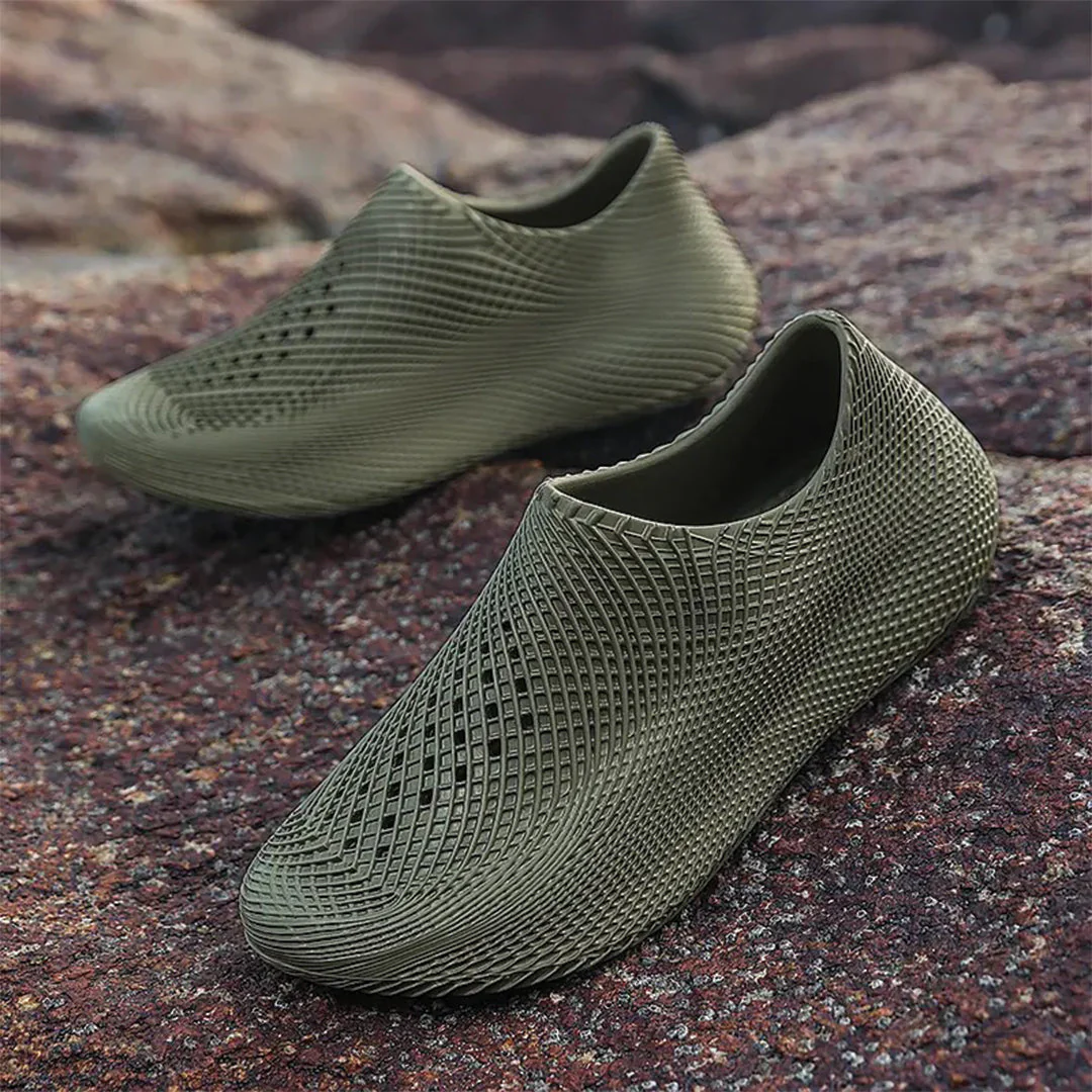 Helix Flex Runner - Image 19