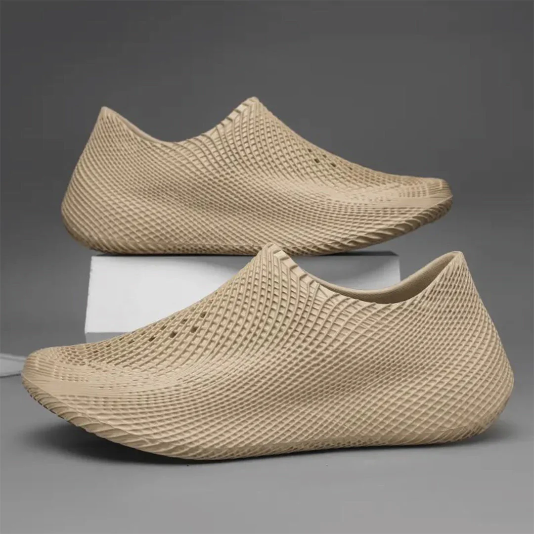 Helix Flex Runner - Image 3