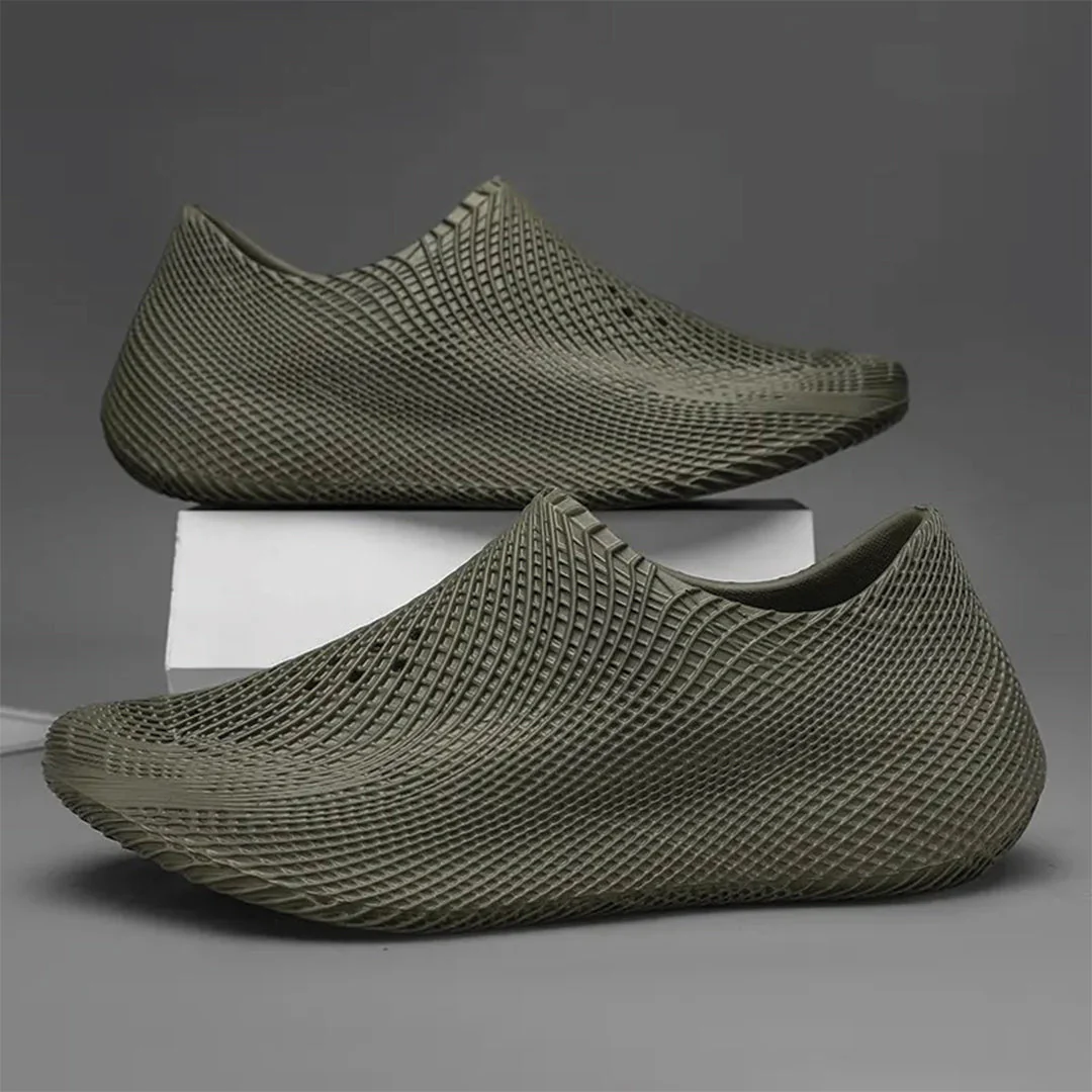 Helix Flex Runner - Image 4