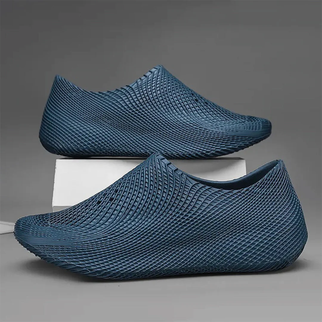 Helix Flex Runner - Image 5