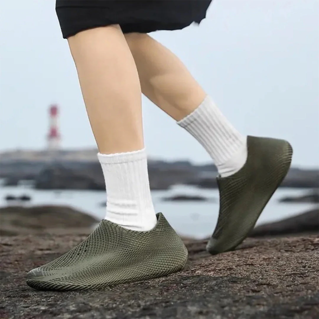 Helix Flex Runner - Image 6
