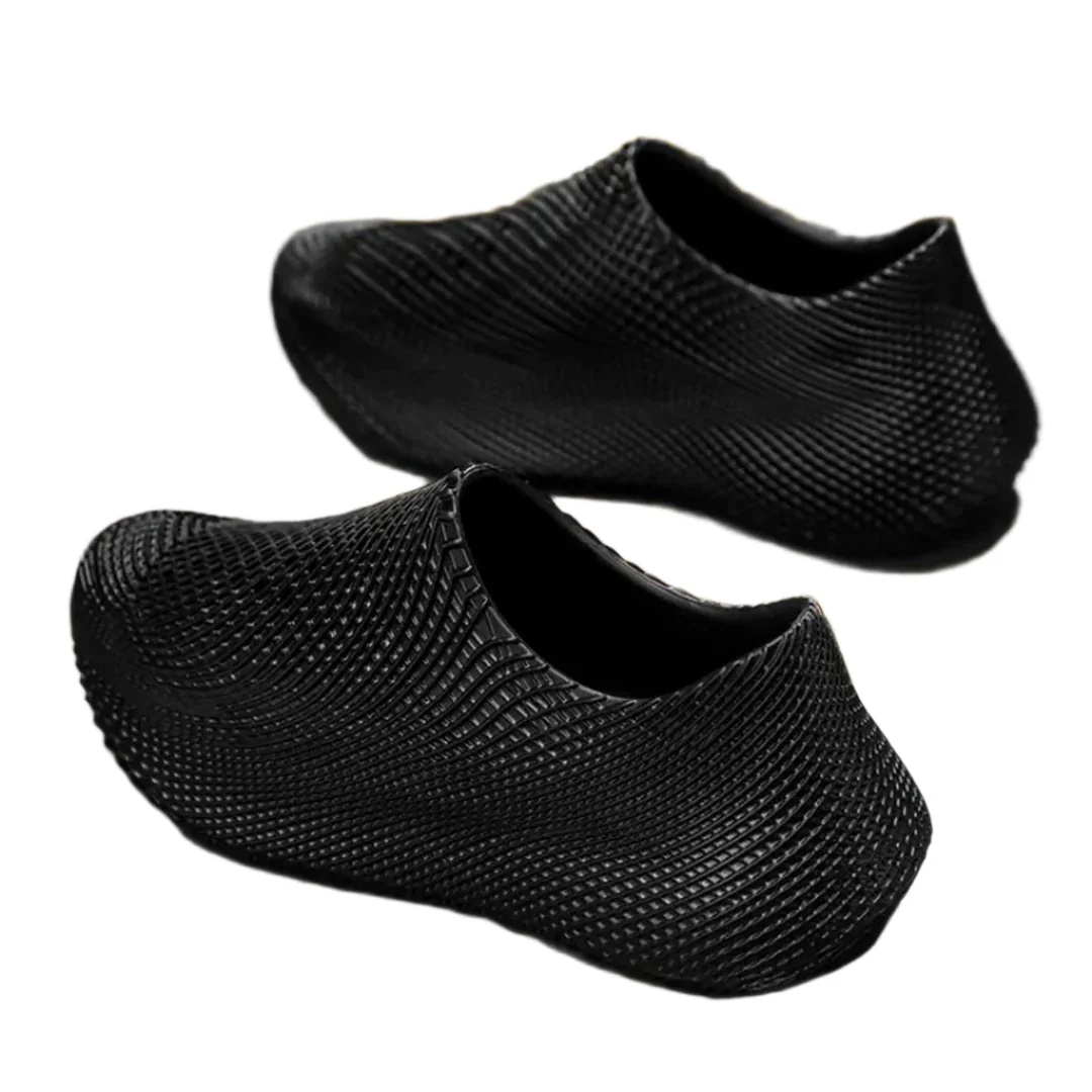 Helix Flex Runner - Image 8