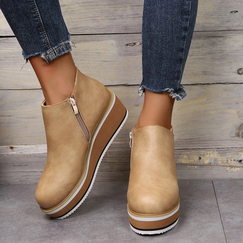 Liora Rise Platforms - Image 2