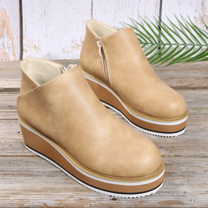 Liora Rise Platforms - Image 3
