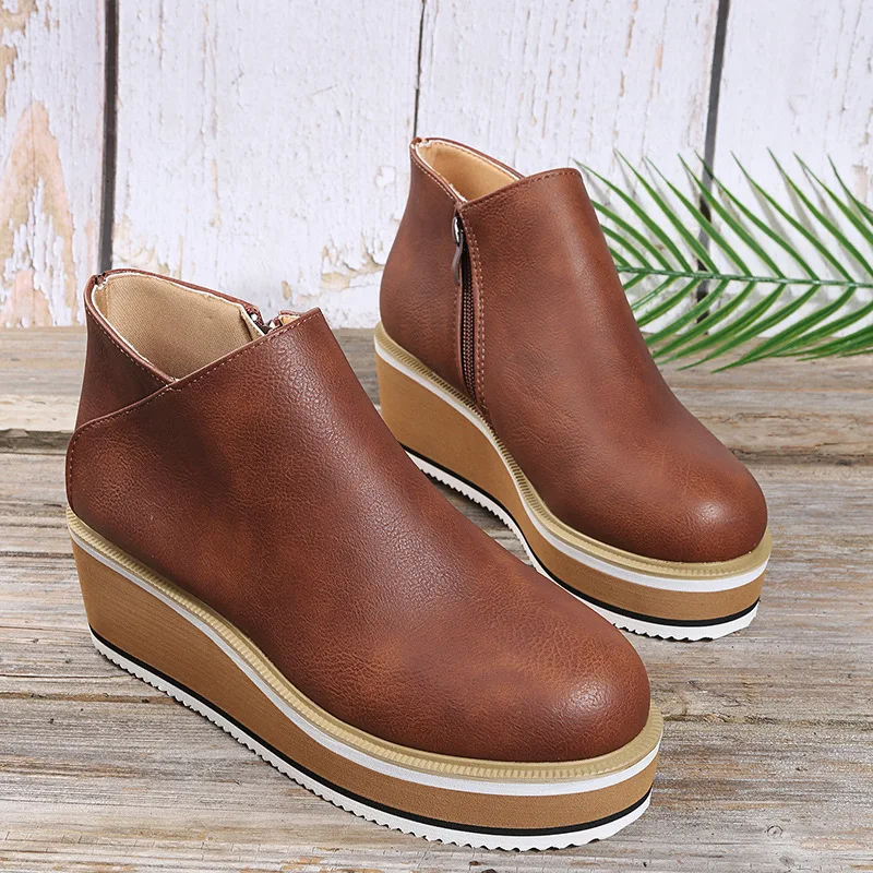 Liora Rise Platforms - Image 4