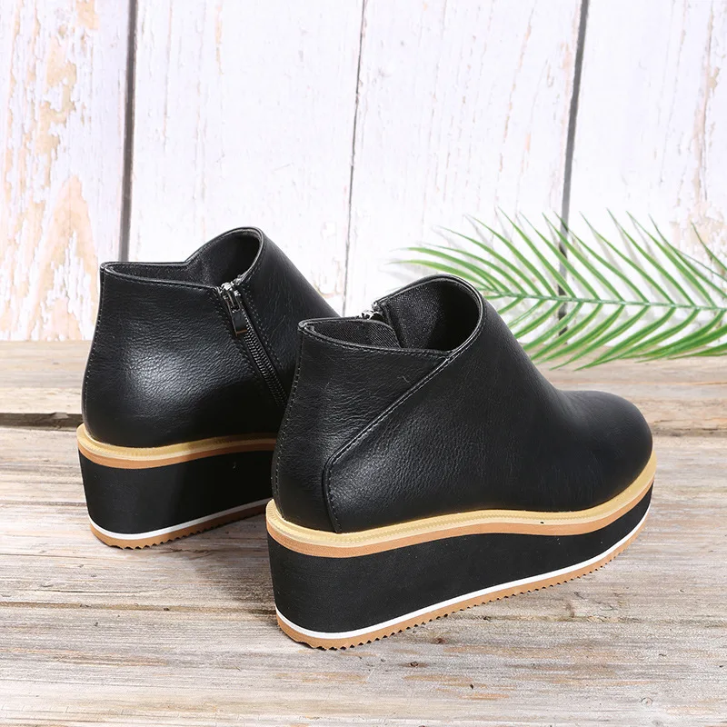 Liora Rise Platforms - Image 5