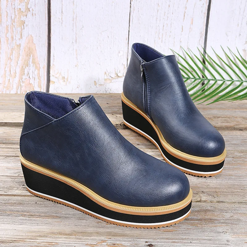 Liora Rise Platforms - Image 6