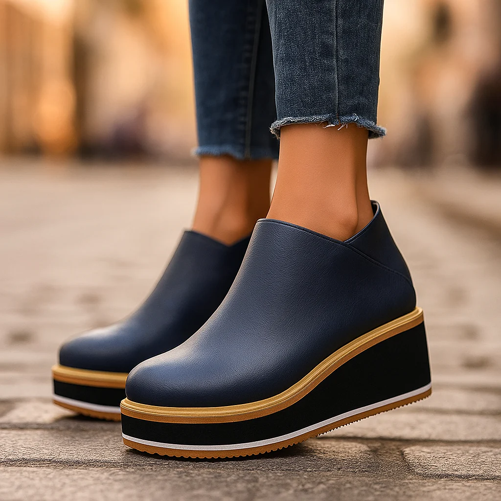 Liora Rise Platforms - Image 7
